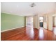 41 Upwood Circle, High Wycombe WA 6057