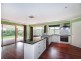 41 Upwood Circle, High Wycombe WA 6057