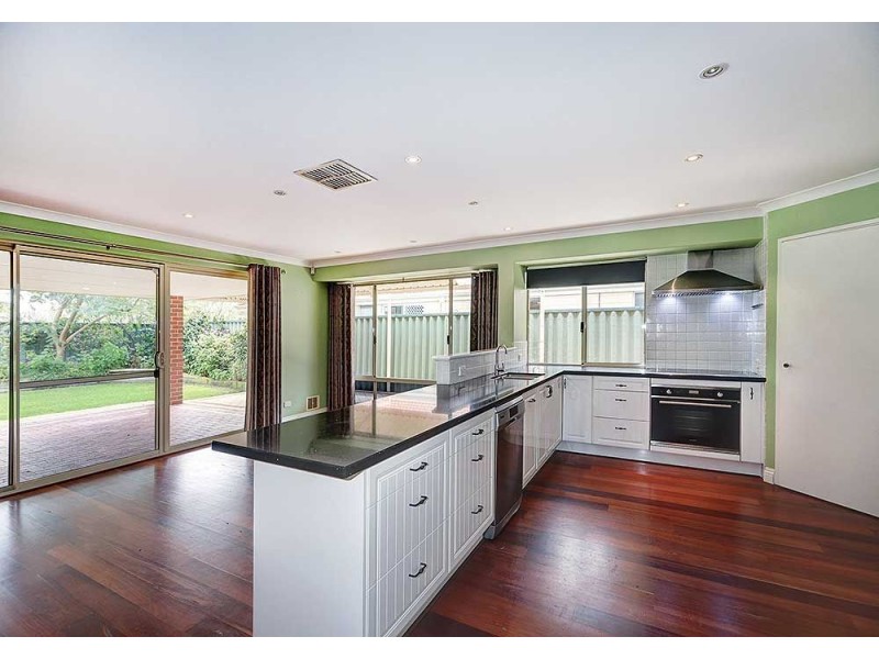 41 Upwood Circle, High Wycombe WA 6057