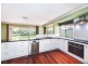 41 Upwood Circle, High Wycombe WA 6057