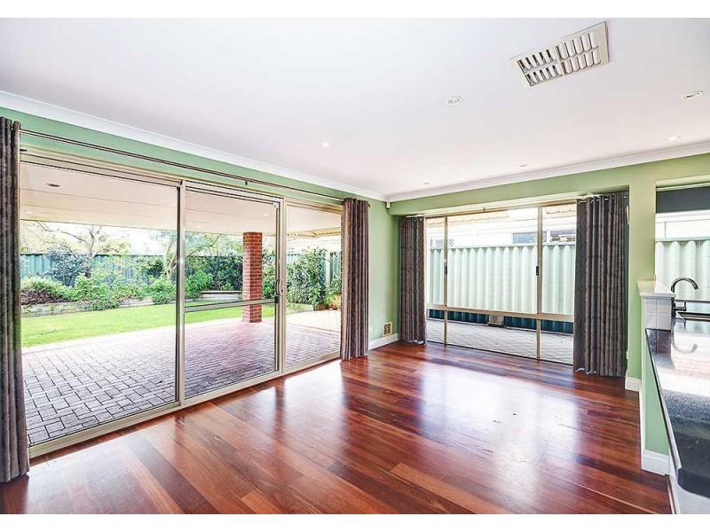 41 Upwood Circle, High Wycombe WA 6057