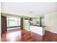 41 Upwood Circle, High Wycombe WA 6057