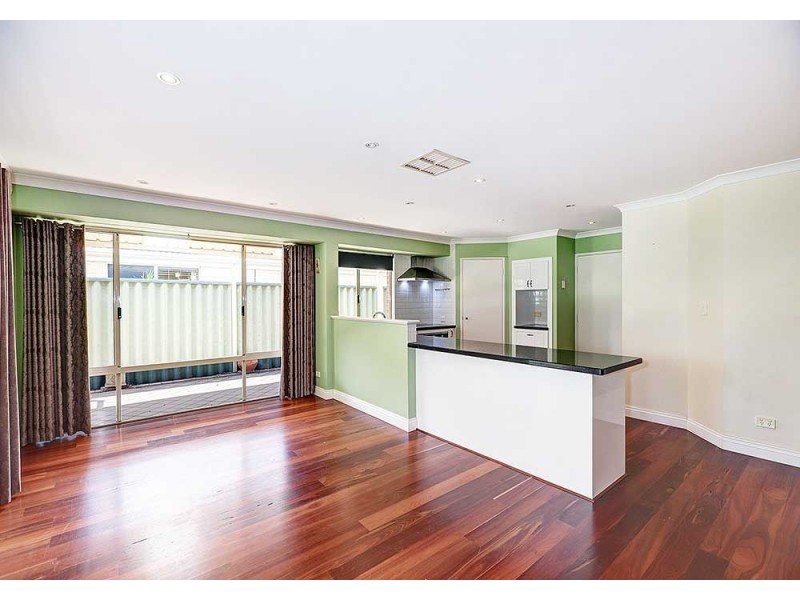 41 Upwood Circle, High Wycombe WA 6057