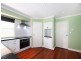 41 Upwood Circle, High Wycombe WA 6057