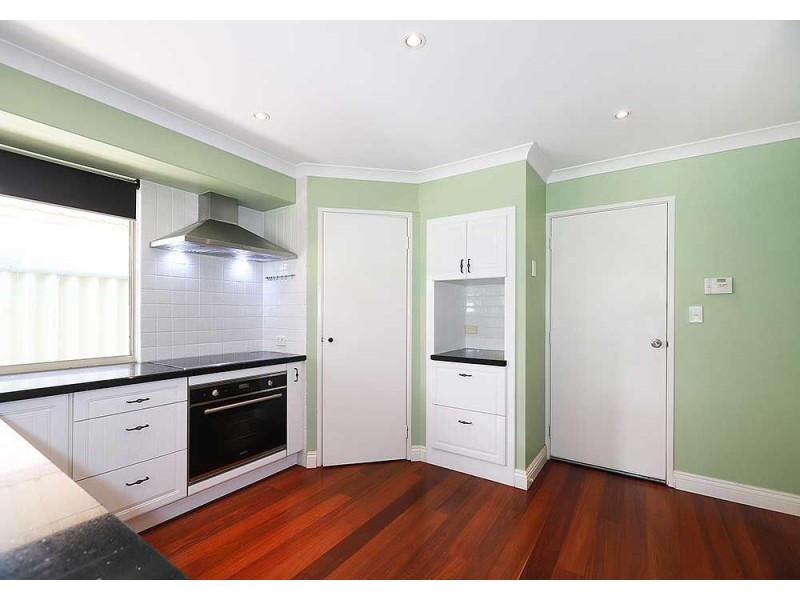 41 Upwood Circle, High Wycombe WA 6057