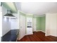 41 Upwood Circle, High Wycombe WA 6057