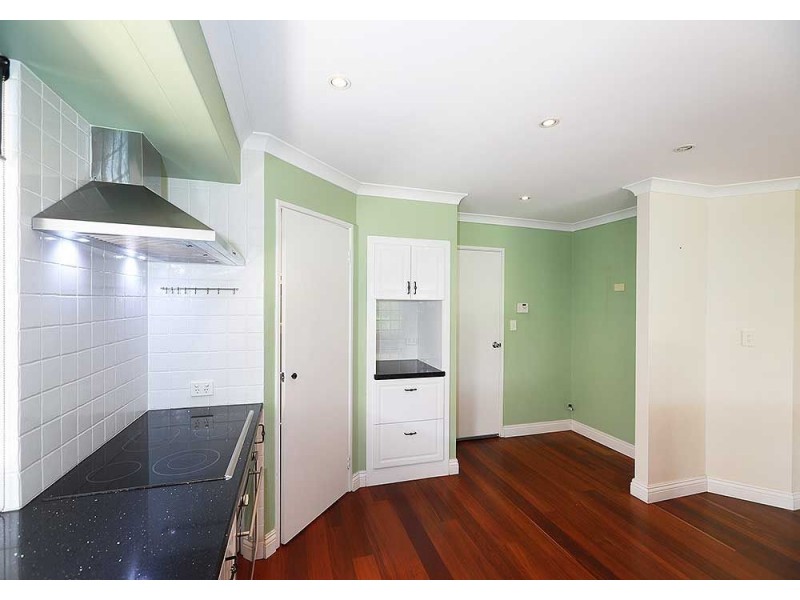 41 Upwood Circle, High Wycombe WA 6057