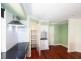 41 Upwood Circle, High Wycombe WA 6057
