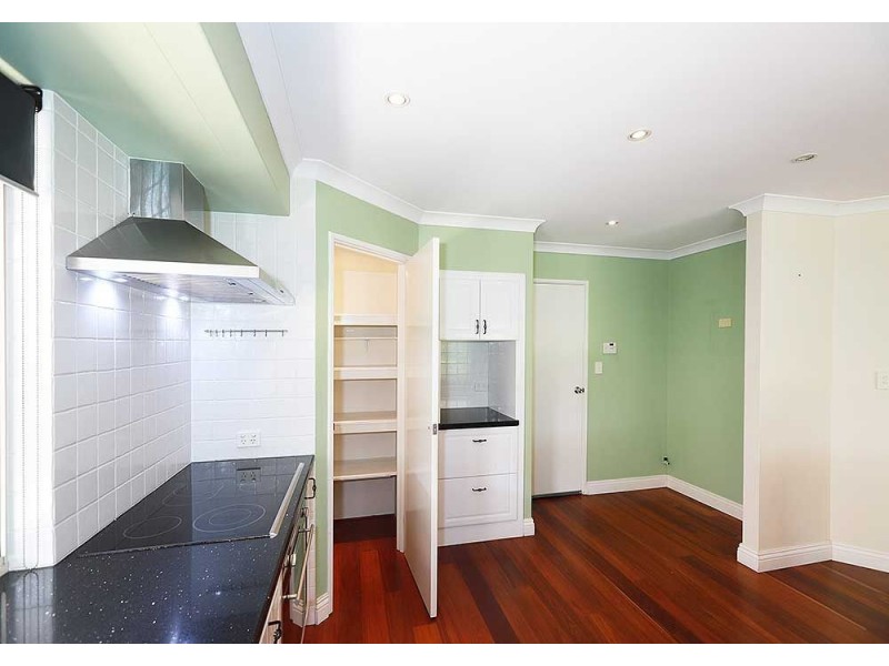 41 Upwood Circle, High Wycombe WA 6057