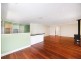 41 Upwood Circle, High Wycombe WA 6057