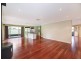 41 Upwood Circle, High Wycombe WA 6057