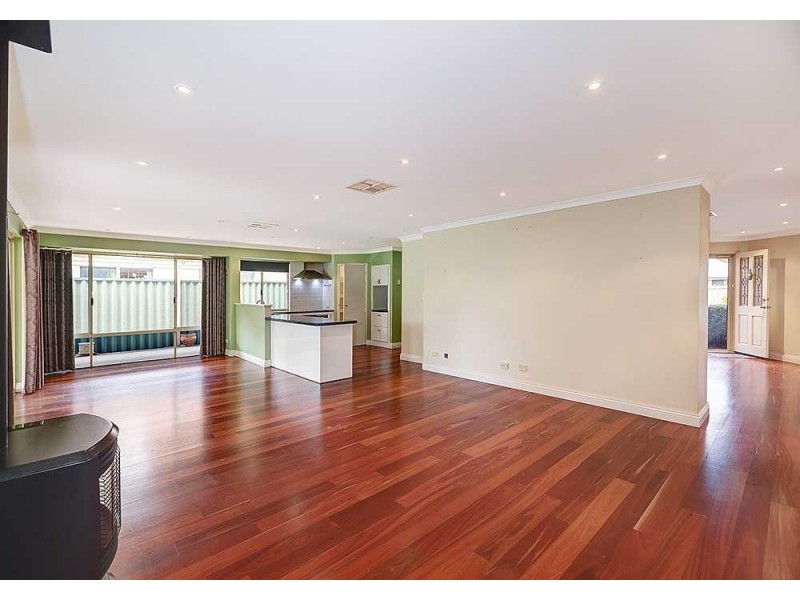 41 Upwood Circle, High Wycombe WA 6057