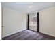 41 Upwood Circle, High Wycombe WA 6057