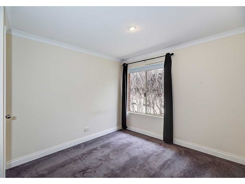 41 Upwood Circle, High Wycombe WA 6057