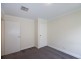 41 Upwood Circle, High Wycombe WA 6057