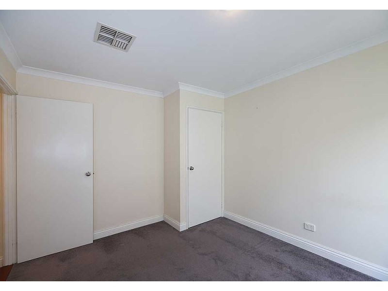 41 Upwood Circle, High Wycombe WA 6057