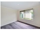 41 Upwood Circle, High Wycombe WA 6057