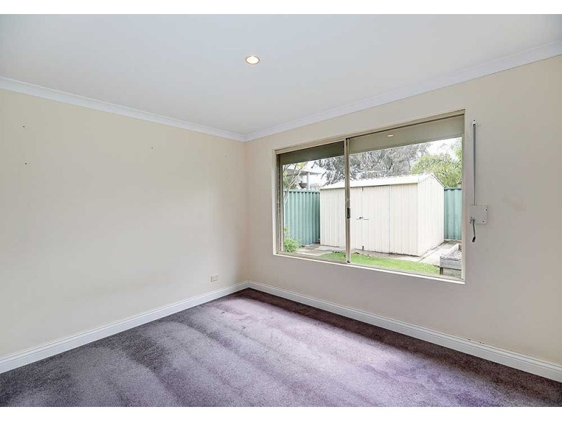 41 Upwood Circle, High Wycombe WA 6057