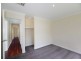 41 Upwood Circle, High Wycombe WA 6057