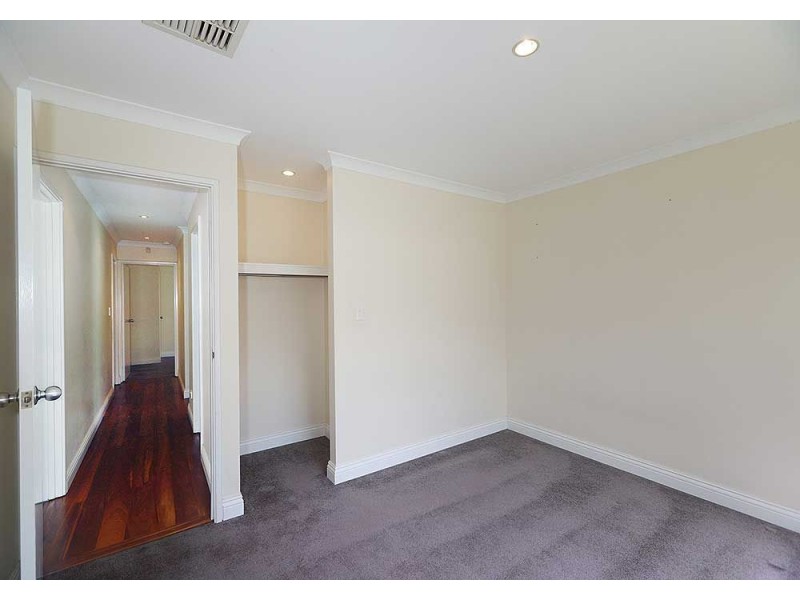 41 Upwood Circle, High Wycombe WA 6057