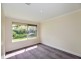41 Upwood Circle, High Wycombe WA 6057