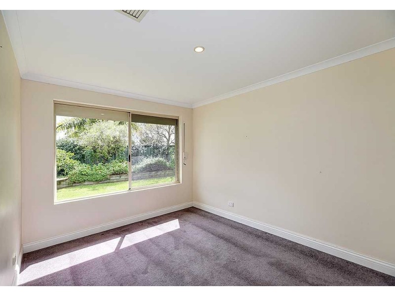41 Upwood Circle, High Wycombe WA 6057