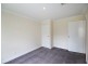 41 Upwood Circle, High Wycombe WA 6057