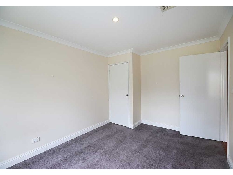 41 Upwood Circle, High Wycombe WA 6057