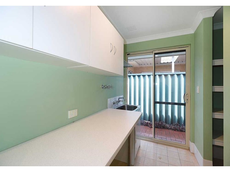 41 Upwood Circle, High Wycombe WA 6057