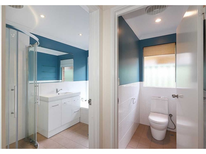 41 Upwood Circle, High Wycombe WA 6057