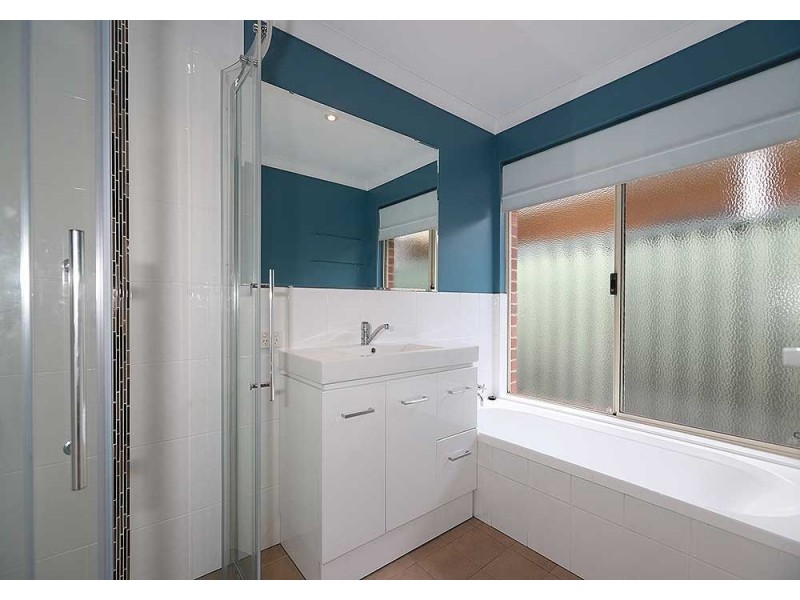 41 Upwood Circle, High Wycombe WA 6057