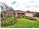 41 Upwood Circle, High Wycombe WA 6057