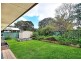 41 Upwood Circle, High Wycombe WA 6057