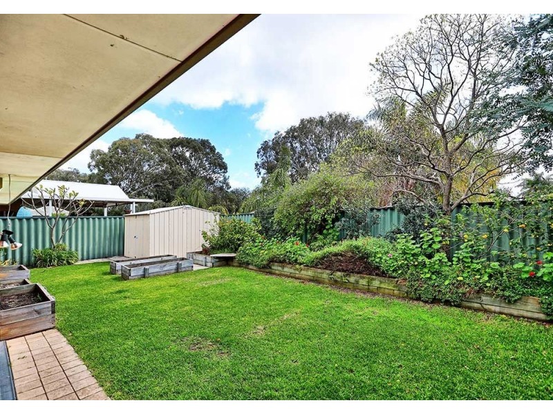 41 Upwood Circle, High Wycombe WA 6057