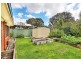 41 Upwood Circle, High Wycombe WA 6057
