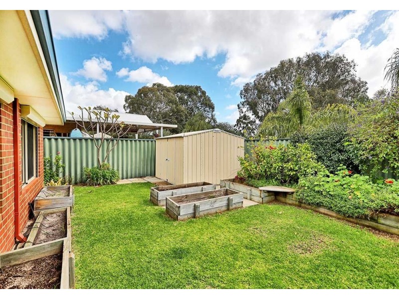 41 Upwood Circle, High Wycombe WA 6057