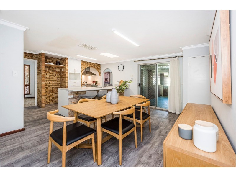 12 Jeanhulley Road, High Wycombe WA 6057