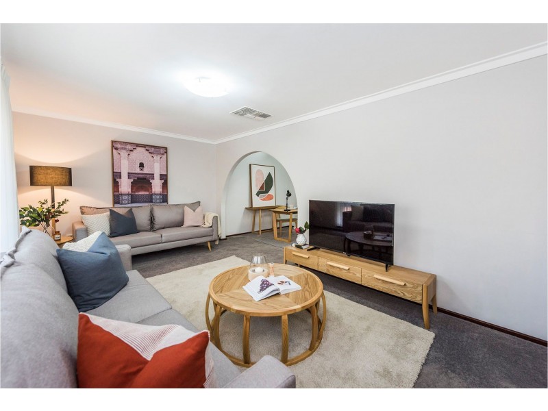 12 Jeanhulley Road, High Wycombe WA 6057