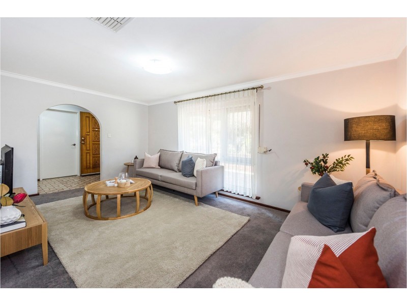 12 Jeanhulley Road, High Wycombe WA 6057