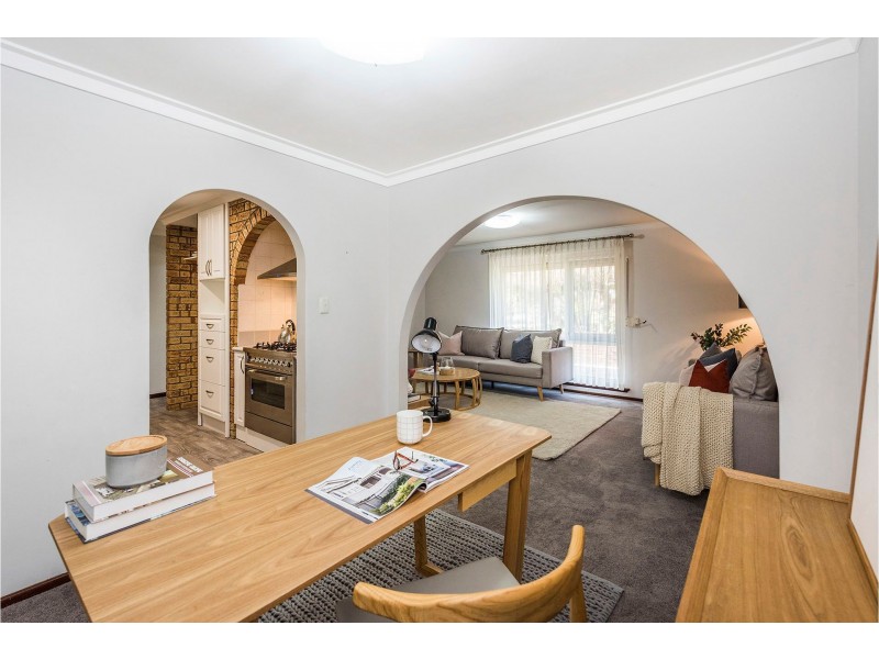 12 Jeanhulley Road, High Wycombe WA 6057