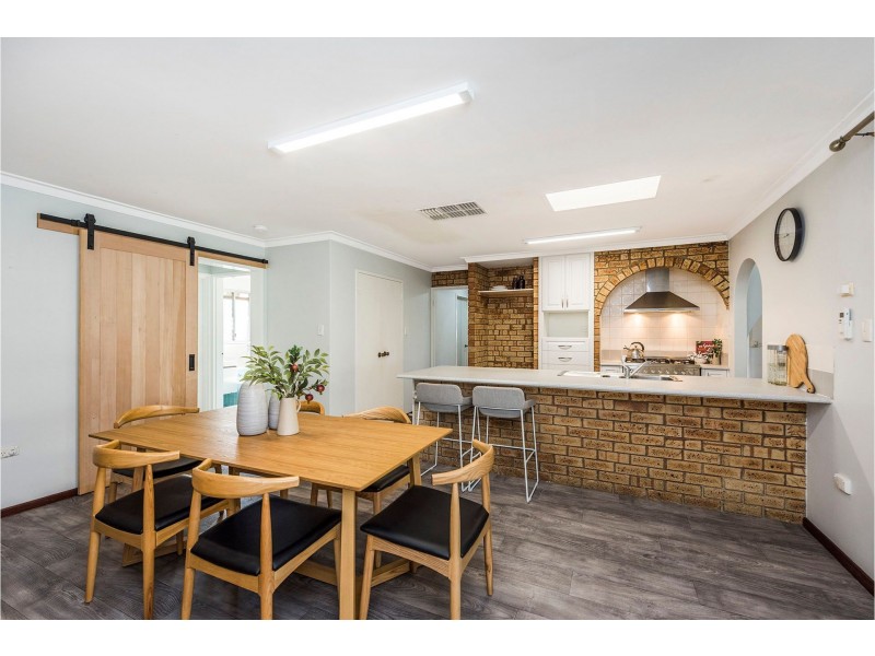 12 Jeanhulley Road, High Wycombe WA 6057