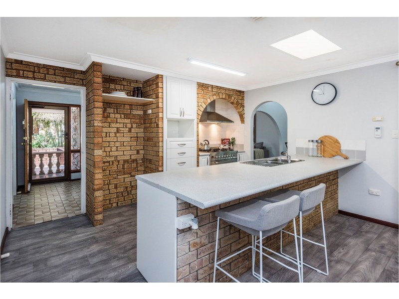 12 Jeanhulley Road, High Wycombe WA 6057