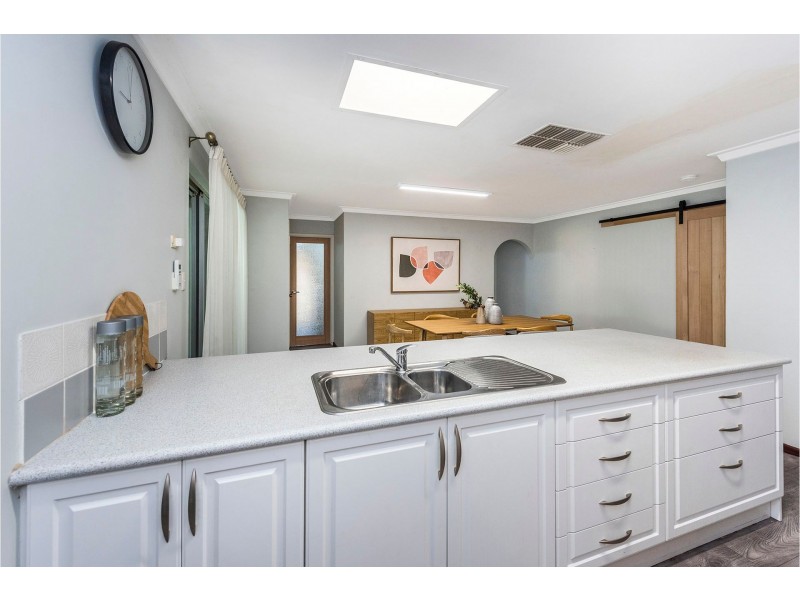 12 Jeanhulley Road, High Wycombe WA 6057