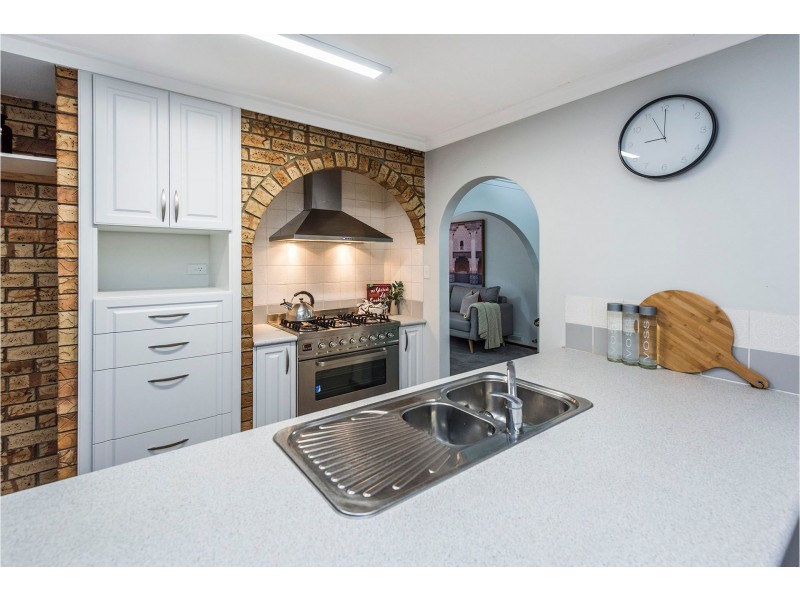 12 Jeanhulley Road, High Wycombe WA 6057