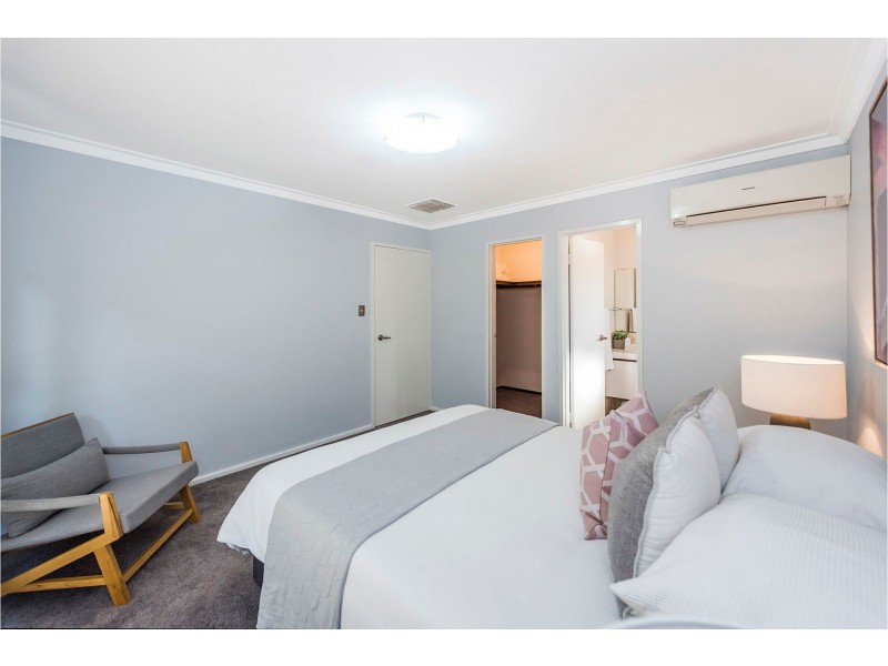 12 Jeanhulley Road, High Wycombe WA 6057