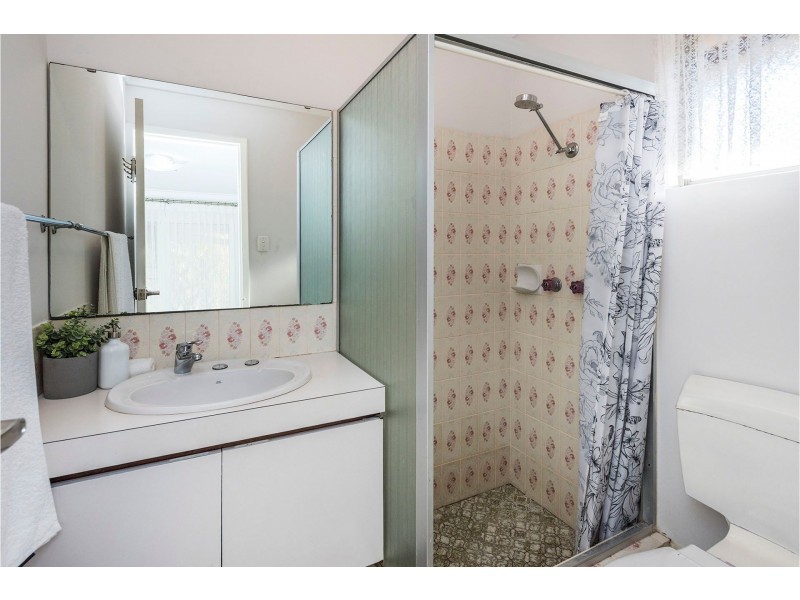 12 Jeanhulley Road, High Wycombe WA 6057