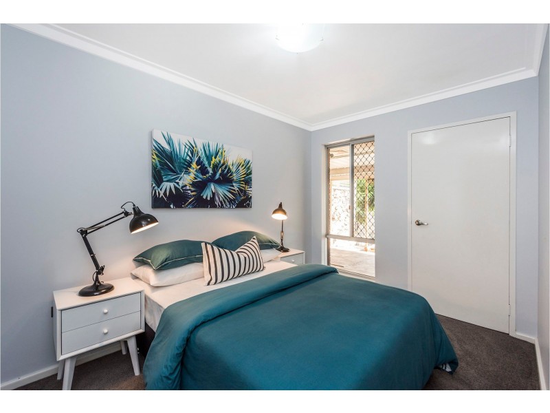 12 Jeanhulley Road, High Wycombe WA 6057