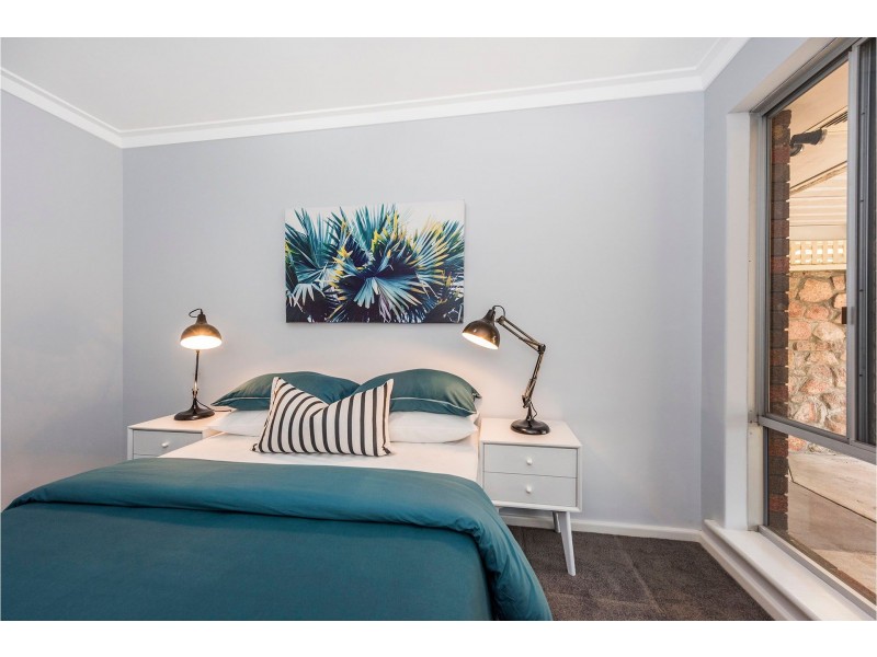 12 Jeanhulley Road, High Wycombe WA 6057