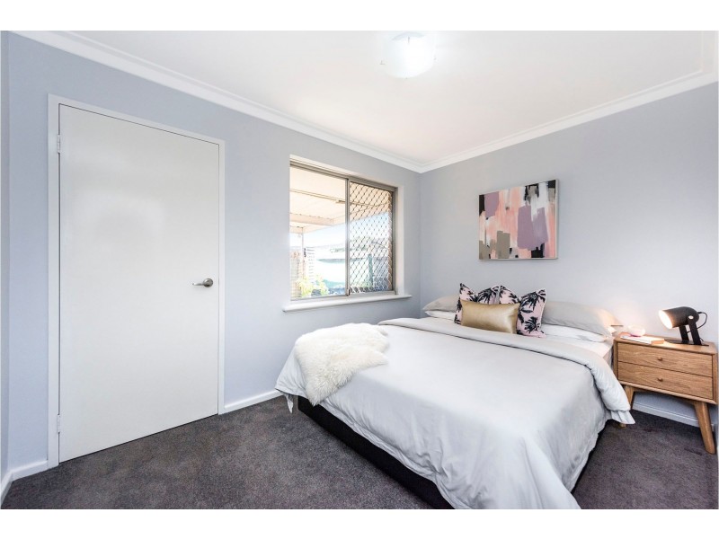 12 Jeanhulley Road, High Wycombe WA 6057