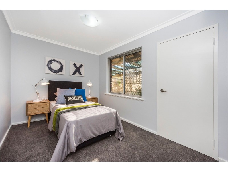 12 Jeanhulley Road, High Wycombe WA 6057